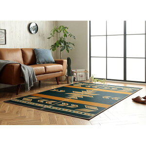 LV[YO O J[ybg ėp k Rf VRf Xg[[ GXjbN CG[ 140×200cmysz