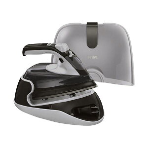 eBt@? X`[AC t[[u~j 2174-059