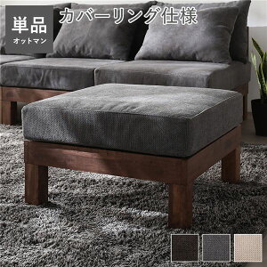 Ibg} Pi O[ VR rO 􂦂Jo[ Xc[ 炪\t@ CeAƋ gi
