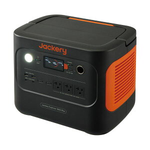 WN|[^ud 1000Plus 1264Wh JE-1000C 1