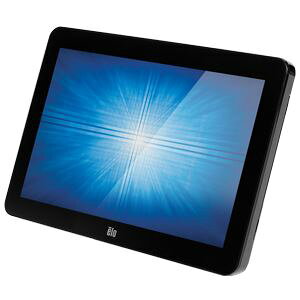 ^b`plEVXeY 10.1^Che^ÓdeʕTFT}`^b`plj^[ USBRg[ubN ET1002L-2UWC-1-G