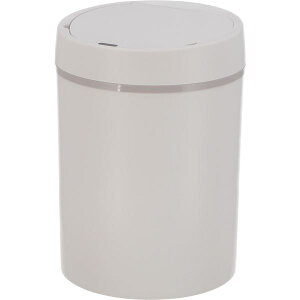 _Xg{bNX S~ 235mm 12L Eh ZT[_Xg{bNX Lb` 䏊 rOysz