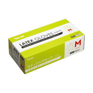 i܂Ƃ߁j 쐼HƃebNXO[u Ȃ M #2134 1i100j y×5Zbgz