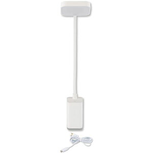 Digio2 USB[d LEDfXNCg zCg UA-LED016
