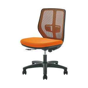 オカムラ VC1」の人気商品一覧・価格比較 - 価格.com