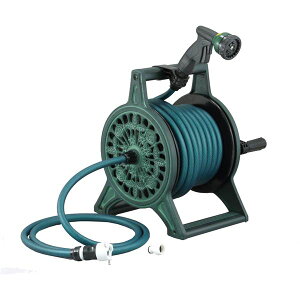 �O�m���� �u�����Y�z�[�X���[�� 20m �O���[�� BR4-XT20GO �������I