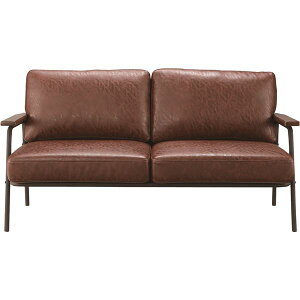 \t@[ 151cm 2l| uE It 琻 v |PbgRC {Ch rO _CjO v[gysz