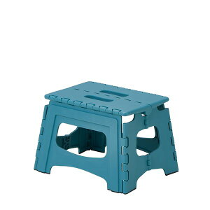 y3Zbgz Vn tH[fBOXebv 22^ lu[ ܂肽݉