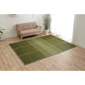 O ѐ Rۍ KOBA-GUARD  RۖhL ~ sDz   Of[V O[ 126×190cmysz
