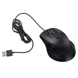 Digio2 L É}EX 5{^^BlueLED MUS-UKF227BK ubN