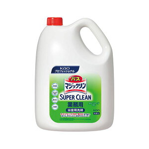 ԉ oX}WbN SC O[n[u Ɩp 4.5L