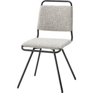 ]`FA CgO[  W48×D57.5×H84×SH44.5cm g