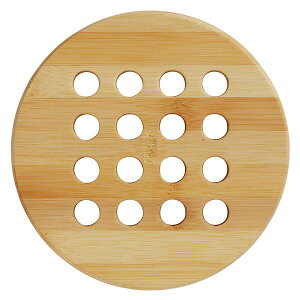 y5Zbgz gl | ~  NBS-116 I