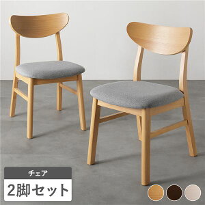 _CjO`FA 2rZbg 47cm i` t@ubN VRؓ˔ rO _CjO CeAƋ i