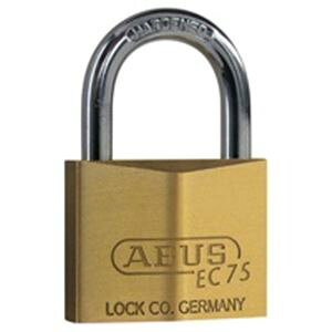 �i�܂Ƃ߁jABUS �싞�� 50mm EC75-50�y×2�Z�b�g�z