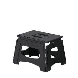 y3Zbgz Vn tH[fBOXebv 22^ ubN ܂肽݉