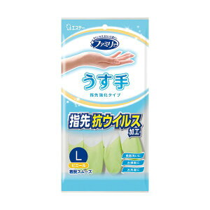 i܂Ƃ߁j GXe[ t@~[ rj[ w拭 O[ L 1o y×10Zbgz