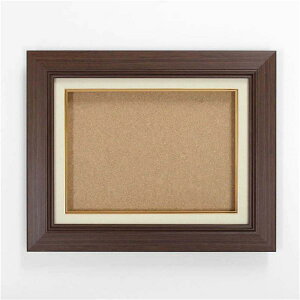 ���G�z�E�L�����o�X�z�E���{��E���F���G�z �ؐ������z F4�i333×242mm�j �u���E��