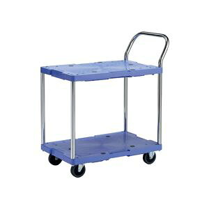 �i���V�� 2�i���^���ԃT�C�����g�}�X�^�[ 150kg�׏d DSK-104 1��