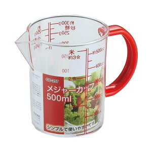 i܂Ƃ߁j atCYW[ENbN W[Jbv 500ml GC-257 1 y×2Zbgz