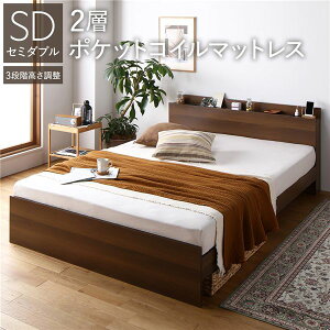 xbh Z~_u 2w|PbgRC}bgXt uE  It {t RZgt ̂ gi