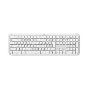 WN[SIGNATURE SLIMCX CXL[{[h K950 ItzCg K950OW 1