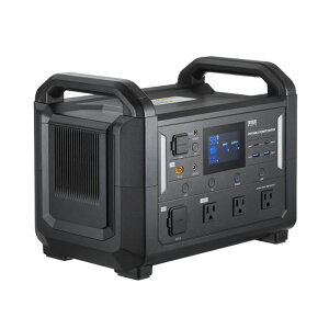 TTvC|[^ud 1152Wh BTL-RDC30 1