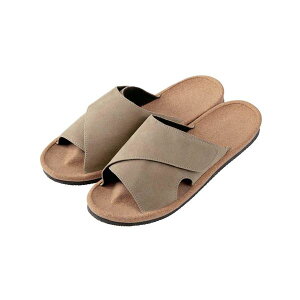 At@bNX ӂ݂ 04OA[`Mx[W