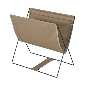 LOW New BasicTChobOX^h x[W BGS100w- 1