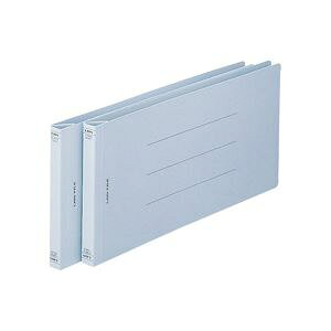 i܂Ƃ߁j CItbgt@C `[pi80mm2p`pj T5×Y11i^[AEhpj 150e w18mm F-162TD1Zbgi10j y×5Zbgz