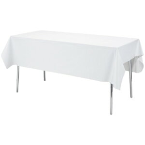 i܂Ƃ߁jOm ne[uNX ST185y×2Zbgz