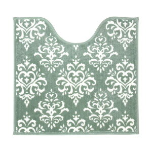 RYiNG[V J[Vbv gC}bg AxXN 838766