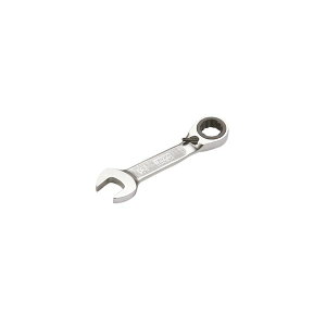 KTC ���s�@�B�H�� 13°�I�t�Z�b�g�V���[�g���`�F�b�g�R���r�l�[�V���� 13mm MSR2SA-13