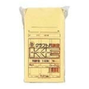 i܂Ƃ߁j܂ Ntg V712 p8  100y×5Zbgz