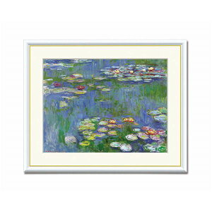 y@̂Ƃz@ N[hEl F6 u@vJI02Z