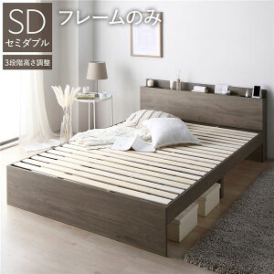 xbh Z~_u xbht[̂ O[W  It {t RZgt ̂ gi