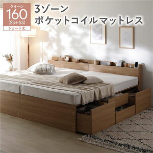 {t `FXg xbh V[gNC[160(SHSS+SHSS) i` 3][|PbgRC}bgXt A e [xbh ̂ Q gi