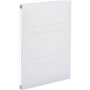 i܂Ƃ߁ĵс[t@CiGX[hj A4-S ItzCg 10