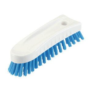 �i�܂Ƃ߁j �R��Y��HG�n���h�u���VS�i�\�t�g�j �u���[ CL612-000X-MB-BL 1�� �y×3�Z�b�g�z