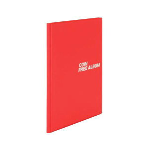 i܂Ƃ߁j e[W[ RCt[Ao B5  y×2Zbgz