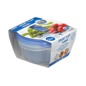 y10Zbgz H X}[gtbvی^ S 2P A-047KBX10