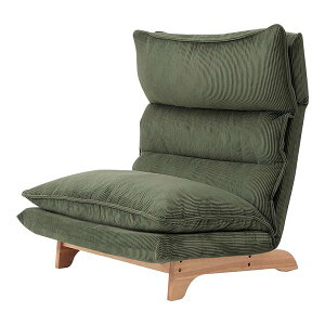 rtNCjO[\t@ 1l| R[fCO[ysz