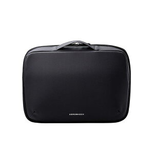 GR Ci[obO/^Cv/^/14.0C`/R[g ubN ZSB-IBPRL14BK