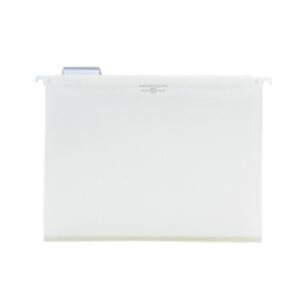 i܂Ƃ߁jLIHITLAB nLOtH_[ G1641-0 A4  y×7Zbgz