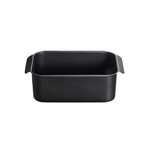 y2Zbgz atCY |RtbgIHΉp^g RB-2699