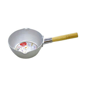 kA~jE  ᕽ16cm MMT21041