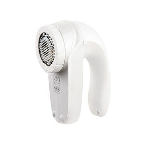 TESCOM ыʃN[i[ т܃g^ pt^Cv RZgɑ}Ďg𗬎 肵p[ŋ쓮 TKD50A-W