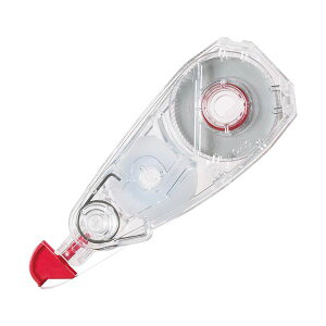 �i�܂Ƃ߁j �g���{���M �C���e�[�v ���m�G�A�[�ߑւ��^�C�v�p�J�[�g���b�W 5mm��×10m �� CT-CAR5 1�Z�b�g�i5�j �y×10�Z�b�g�z