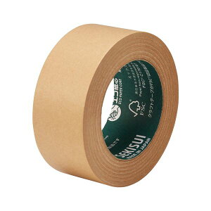 i܂Ƃ߁j ϐ Ntge[vNo500F50x50 y×10Zbgz