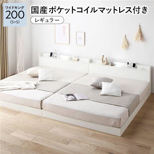 xbh ChLO200(S+S) Y|PbgRC}bgXt(M[) zCg Ᏸ A ̂ Ɩt {t It RZgt gi